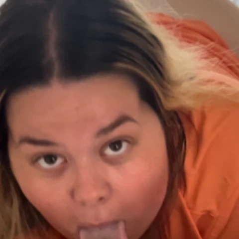 Juicerbbw