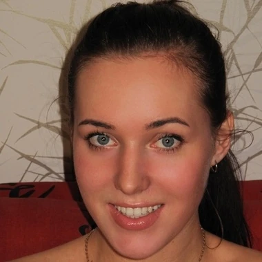 kleryczek