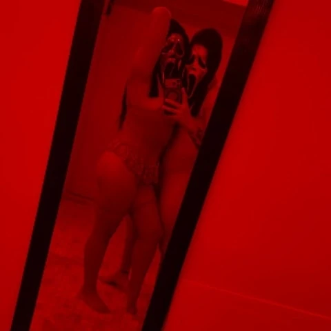 Screammm903