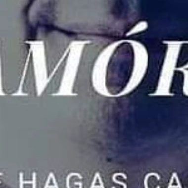 Torres8022olivasierr