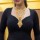 Ishita00007