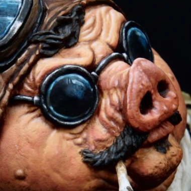 Abarrcamacho