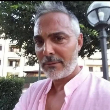 Antonios38
