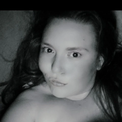 DaddysLilSlut987