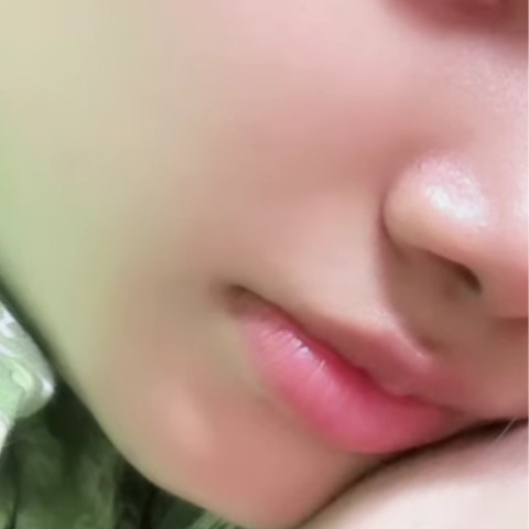 mdshohag1234