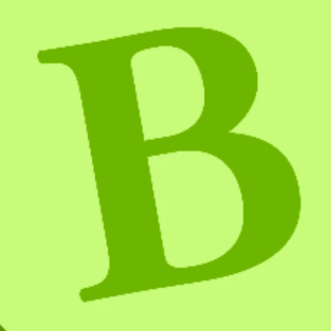 PetalousAir6