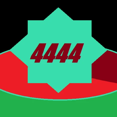 WHHH4444