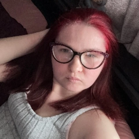 suzannas93