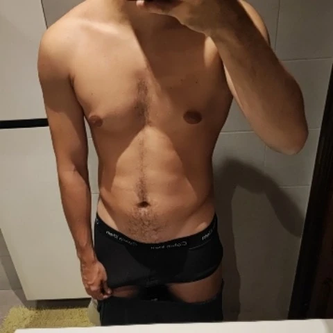Juanezquerro