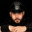 Leatherccs