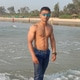 KuntinathHotBoy