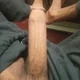 zalim_hathiyar