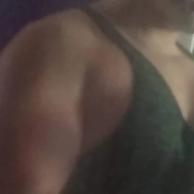 muscledaddy89