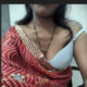 Meri-wali