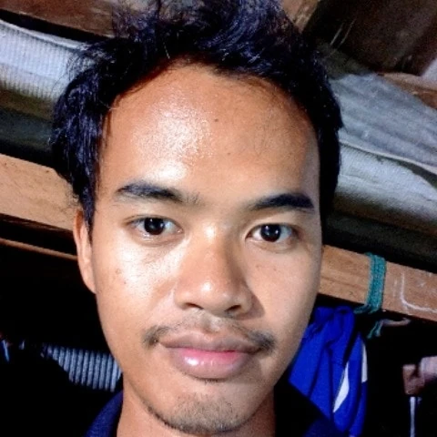 adib2021