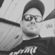 CorematicHT_dj