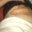 Liketomi