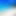 Flust001