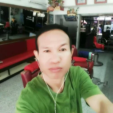 onbzxcvbnm11