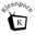 KleanPorn