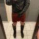 crossdresserlover22