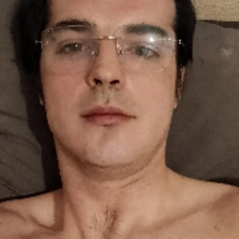jimmyludo