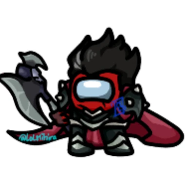 Dariuspro