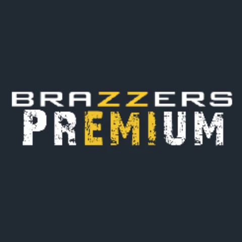 BRAZZERS_PREM