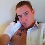 justinace77