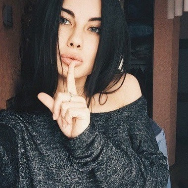 euro_syd