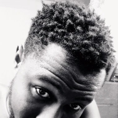 Lonelyblackboi
