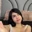 Helena_Whaite