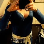 mindymasker