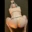 Bizzy-bttm-donk