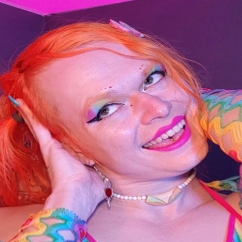 veronika_vale