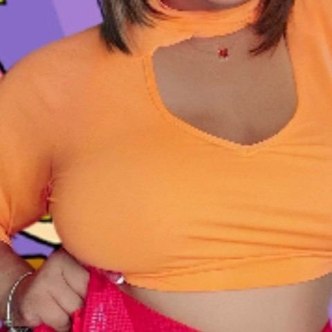 Manuelagarcia