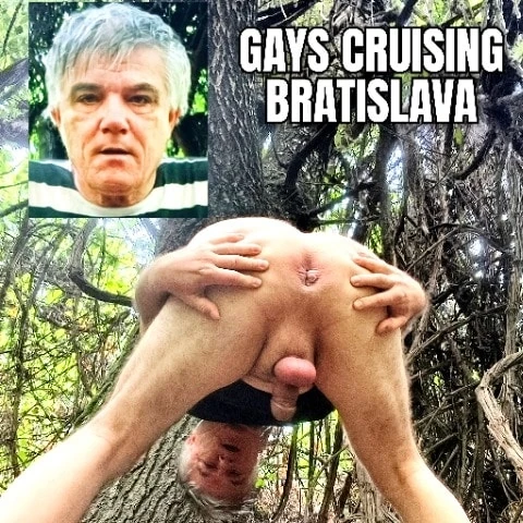 Bezgumy50