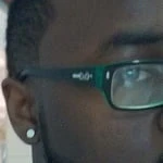 blakl10n