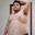BaixiongWhiteBear
