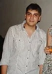 nicodf87