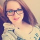 drecksstueck86