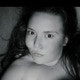 DaddysLilSlut987