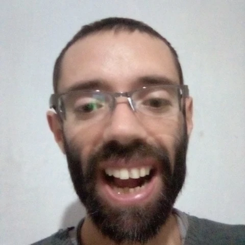 H-Martin