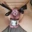 BallbustingSlave