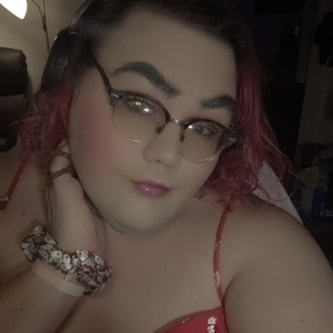 Daddycherryslut