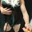 cross_strapon_cross