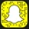 snapchatxxx