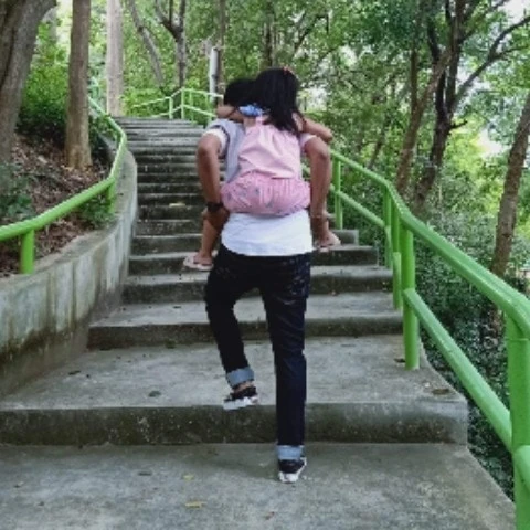 Icelovebp69