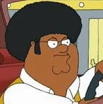 petergriffin1962