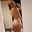 sexychick9